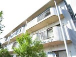 姶良市永池町、51,000円の賃貸