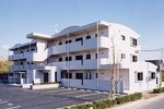 姶良市松原町１丁目、47,000円の賃貸