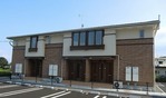 姶良市加治木町木田、54,000円の賃貸