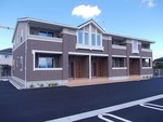 姶良市西姶良1丁目、50,000円の賃貸