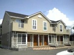 姶良市加治木町木田、47,000円の賃貸