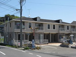 姶良市加治木町木田、46,000円の賃貸