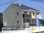 姶良市平松、46,000円の賃貸