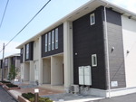 姶良市西餅田、46,000円の賃貸