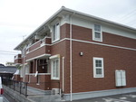 姶良市加治木町反土、46,000円の賃貸