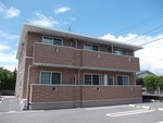 姶良市加治木町反土、45,000円の賃貸