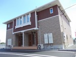姶良市西姶良1丁目、45,000円の賃貸