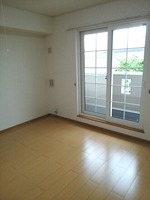 (内観/間取り2)姶良市加治木町反土、43,000円の賃貸