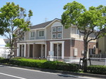 姶良市宮島町、38,000円の賃貸