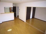 (内観/間取り1)姶良市西餅田、59,000円の賃貸