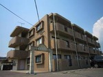姶良市加治木町木田、57,000円の賃貸