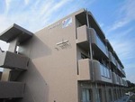 姶良市平松、57,000円の賃貸