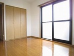 (内観/間取り2)姶良市東餅田、56,000円の賃貸