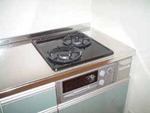 (内観/間取り2)姶良市東餅田、37,000円の賃貸