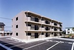 、53,000円の賃貸