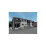 、49,000円の賃貸