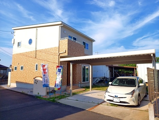 霧島市国分野口西28、円の賃貸
