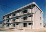 姶良市西餅田、45,000円の賃貸