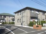 姶良市加治木町錦江町、51,500円の賃貸