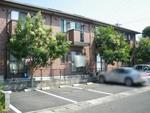 姶良市西宮島町、36,000円の賃貸