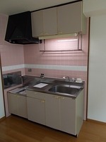 (内観/間取り2)姶良市東餅田、40,000円の賃貸