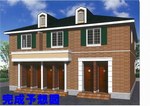 姶良市加治木町反土、41,000円の賃貸