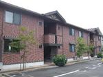 (内観/間取り1)姶良市西餅田、54,000円の賃貸