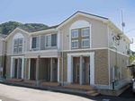 加治木町反土、46,000円の賃貸