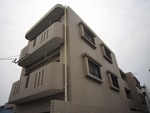 姶良市西宮島町、50,000円の賃貸