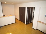 (内観/間取り2)加治木町反土、50,000円の賃貸