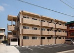 加治木町反土、52,000円の賃貸