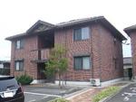 姶良市西餅田、54,000円の賃貸