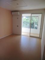 (内観/間取り2)加治木町反土、47,000円の賃貸