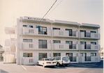 姶良市西餅田、52,000円の賃貸