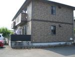 姶良市西餠田、57,000円の賃貸