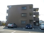 姶良市東餅田、55,000円の賃貸