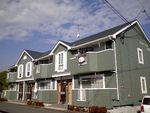 姶良市平松、50,000円の賃貸