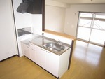 (内観/間取り2)加治木町木田、54,000円の賃貸